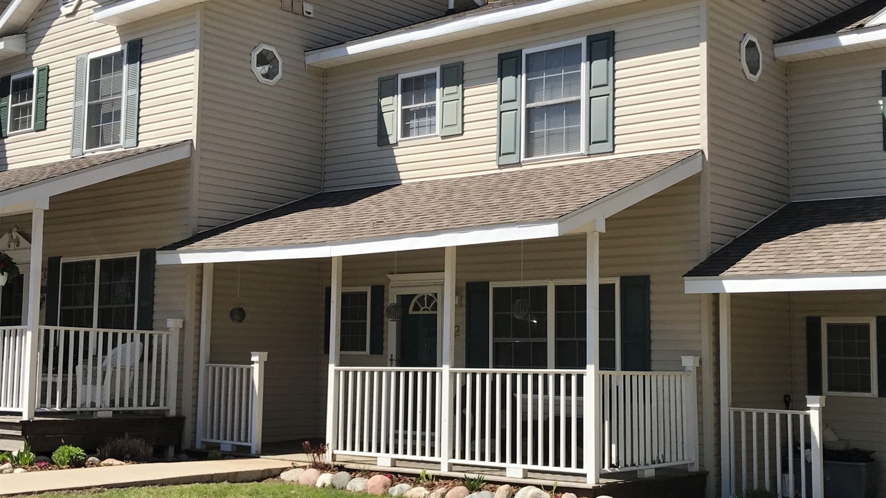 Photo of Outdoor in Petoskey