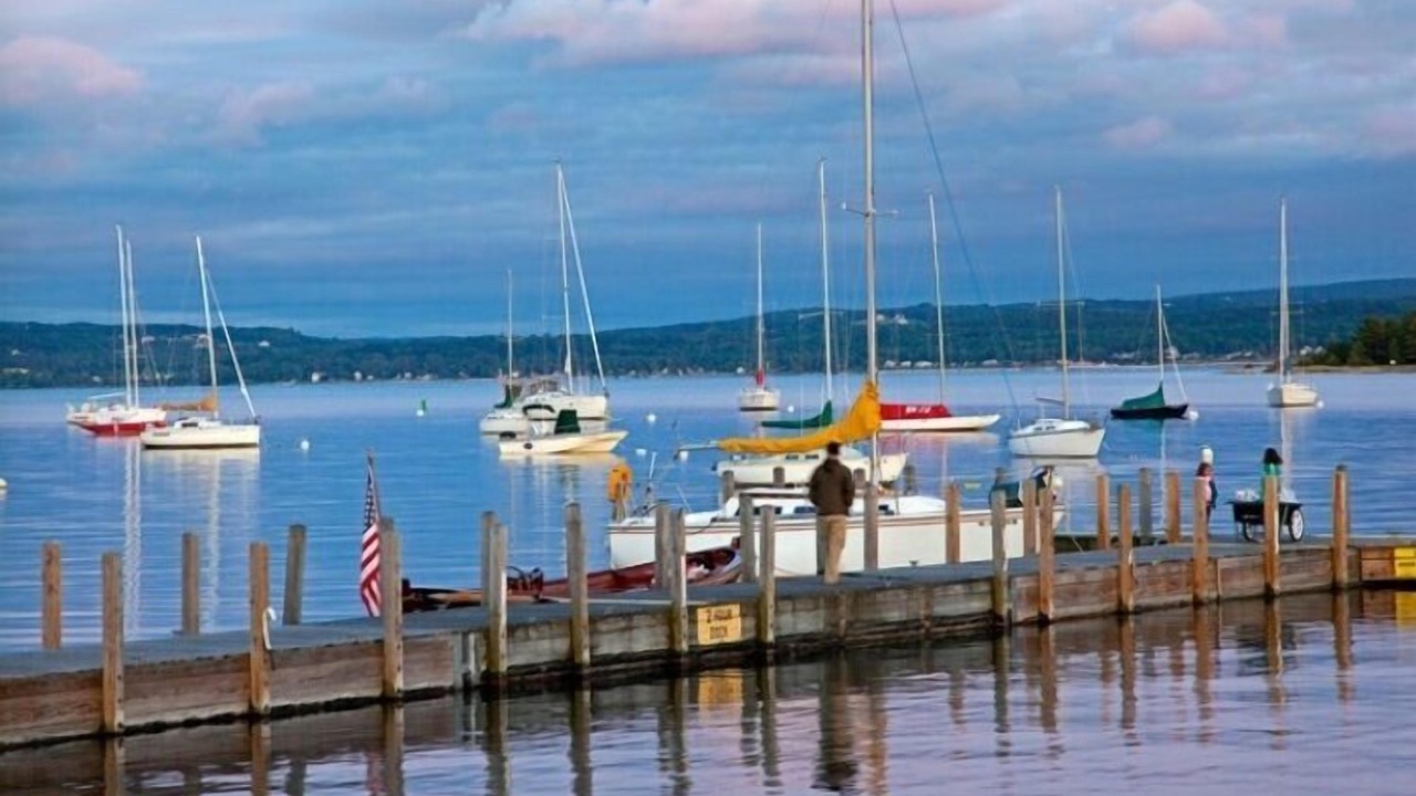 Photo of Others in Petoskey