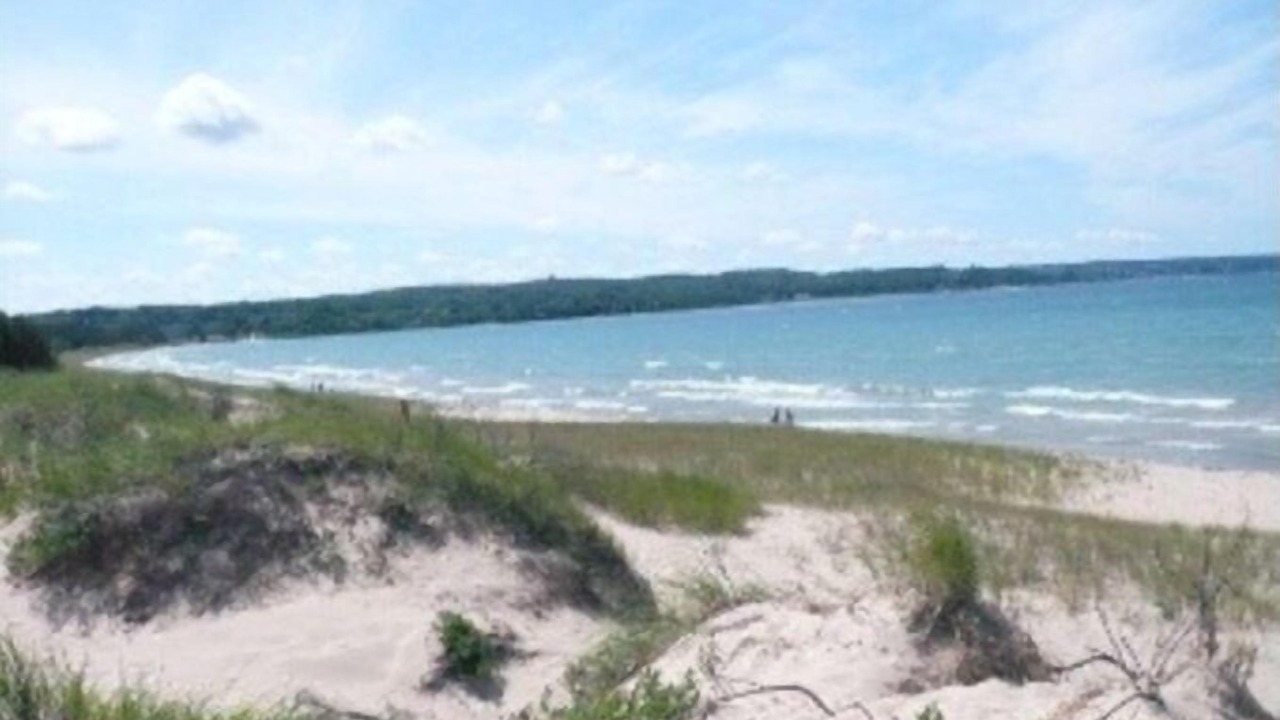 Photo of Others in Petoskey