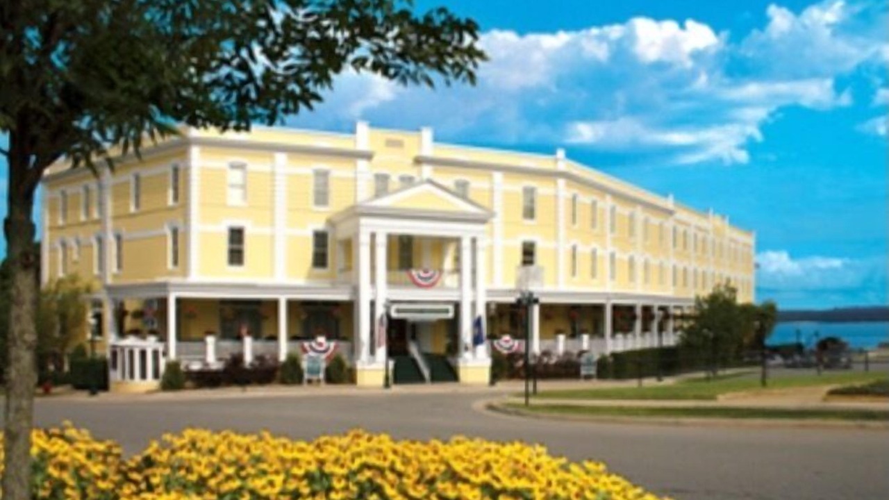 Photo of Outdoor in Petoskey