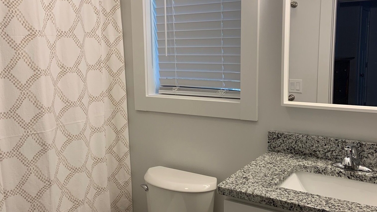 Photo of Bathroom in Petoskey