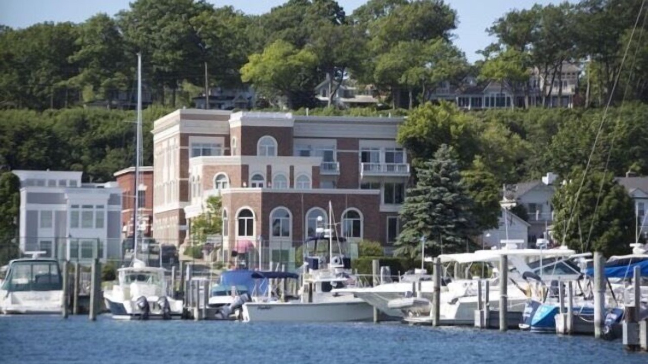 Photo of Others in Petoskey
