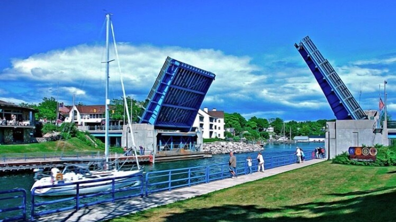 Photo of Others in Petoskey