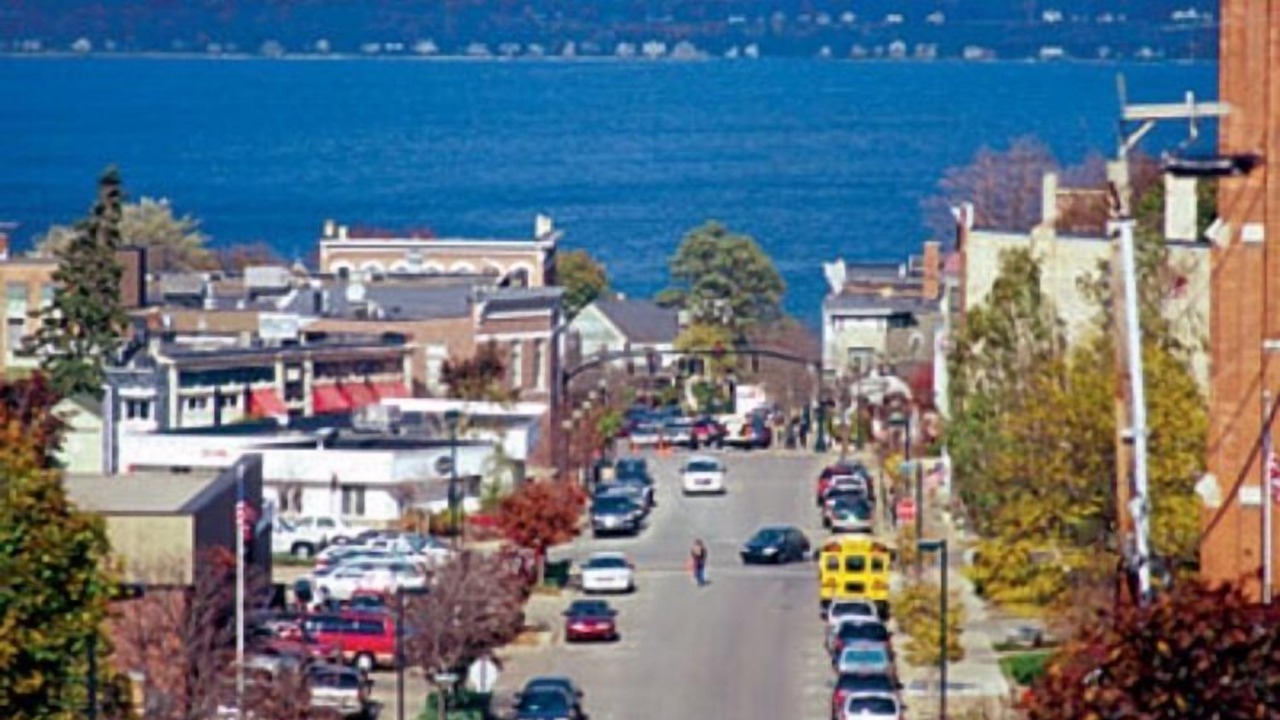 Photo of Others in Petoskey