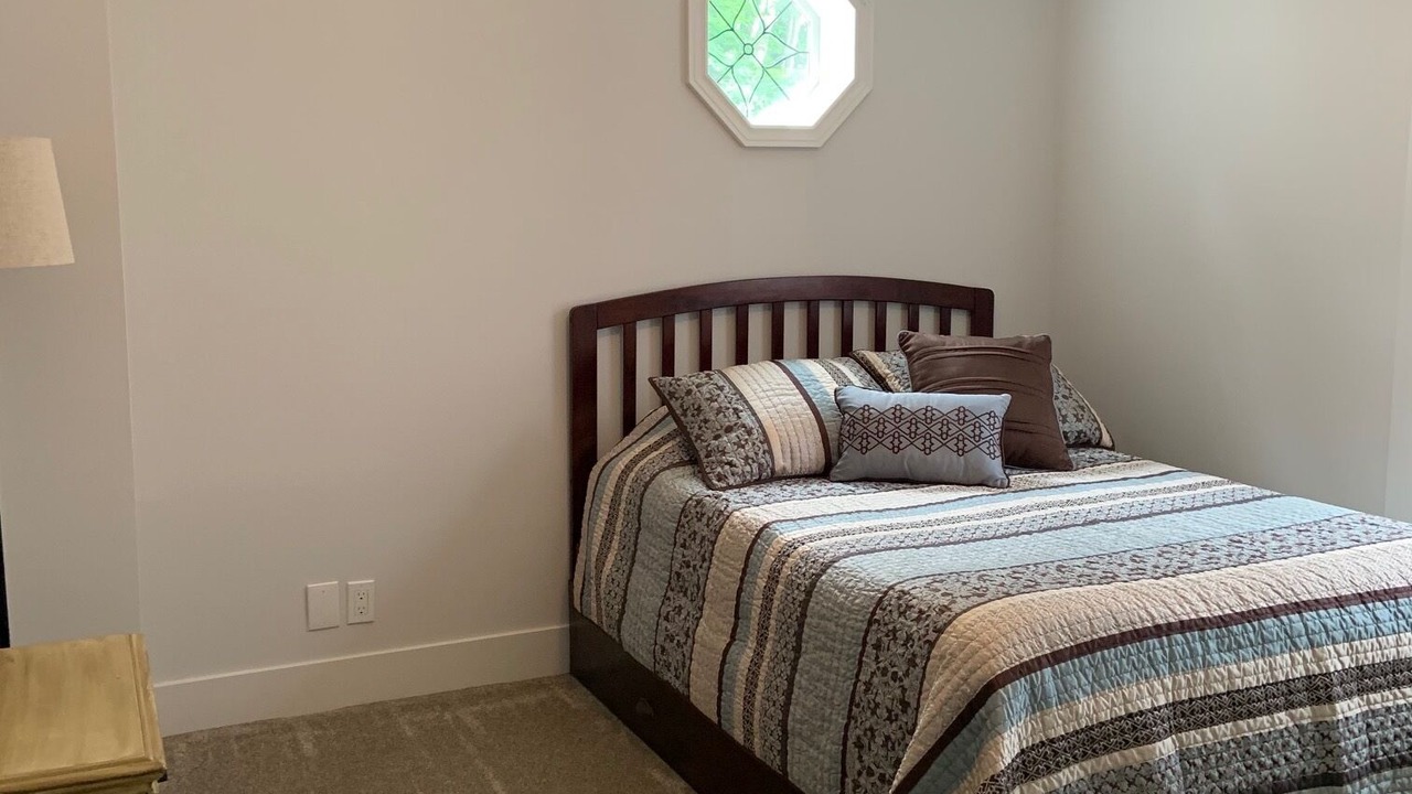 Photo of Bedroom in Petoskey