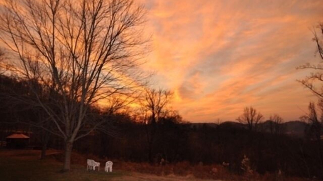 Photo of Others in Chestnut Mound