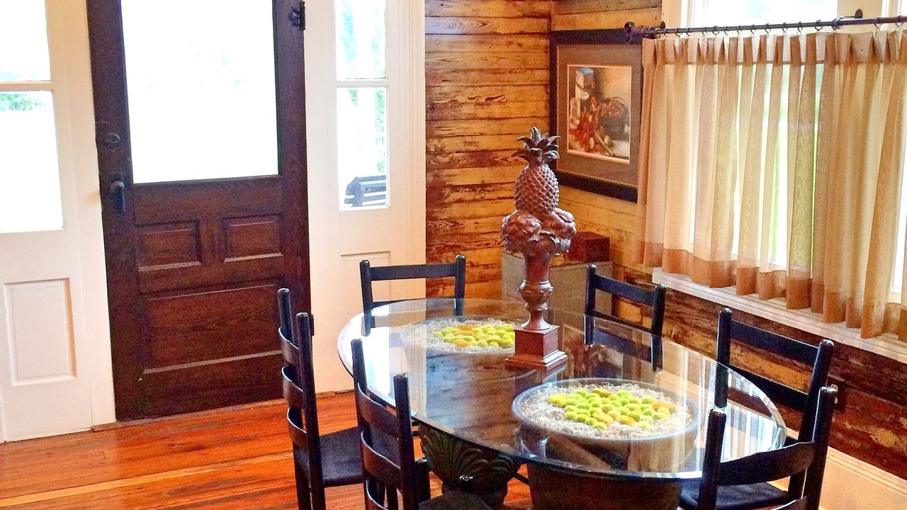 Photo of Livingroom in Scott