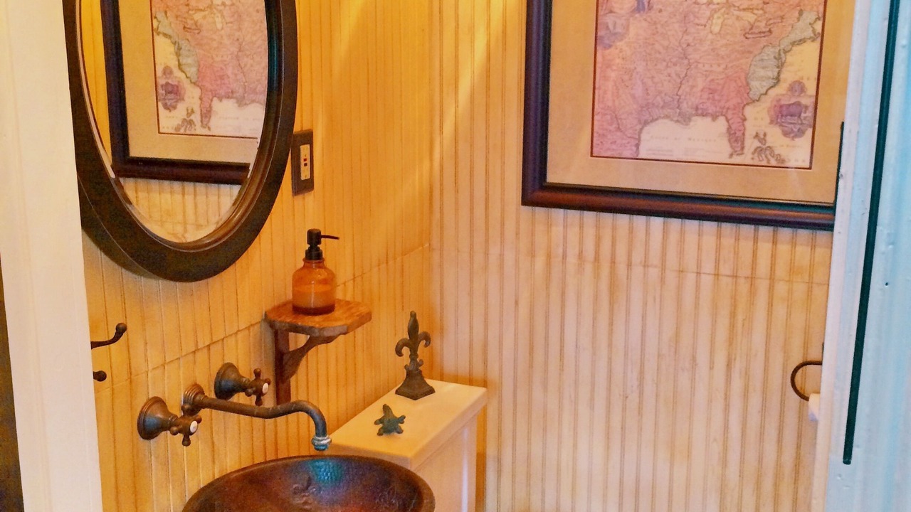 Photo of Bedroom in Scott