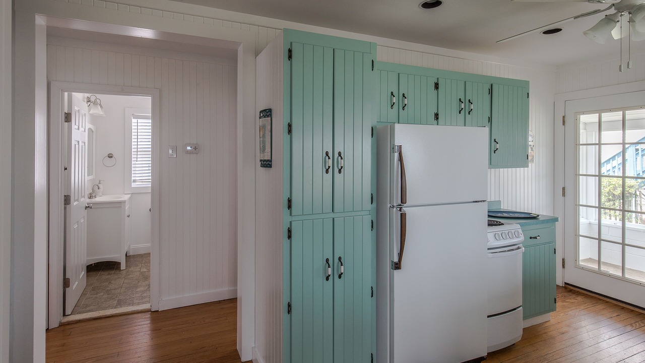 Photo of Others in Prime Hook Beach