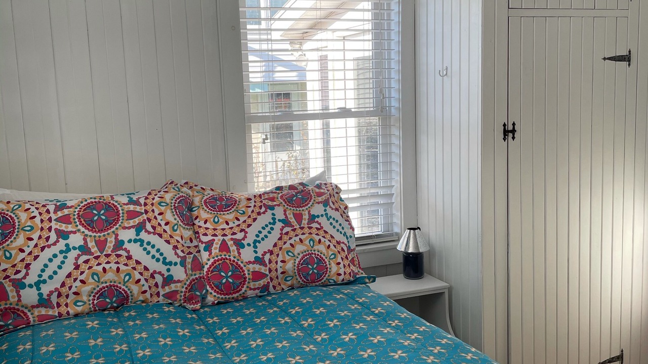 Photo of Others in Prime Hook Beach