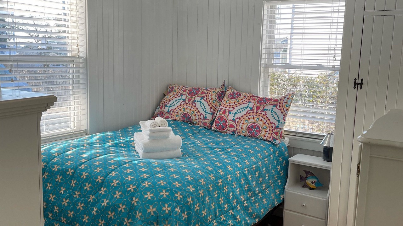 Photo of Others in Prime Hook Beach