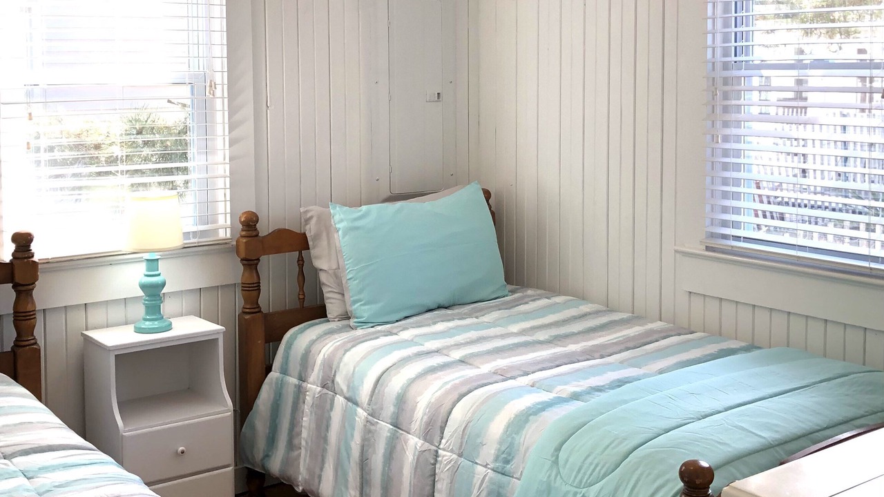 Photo of Others in Prime Hook Beach