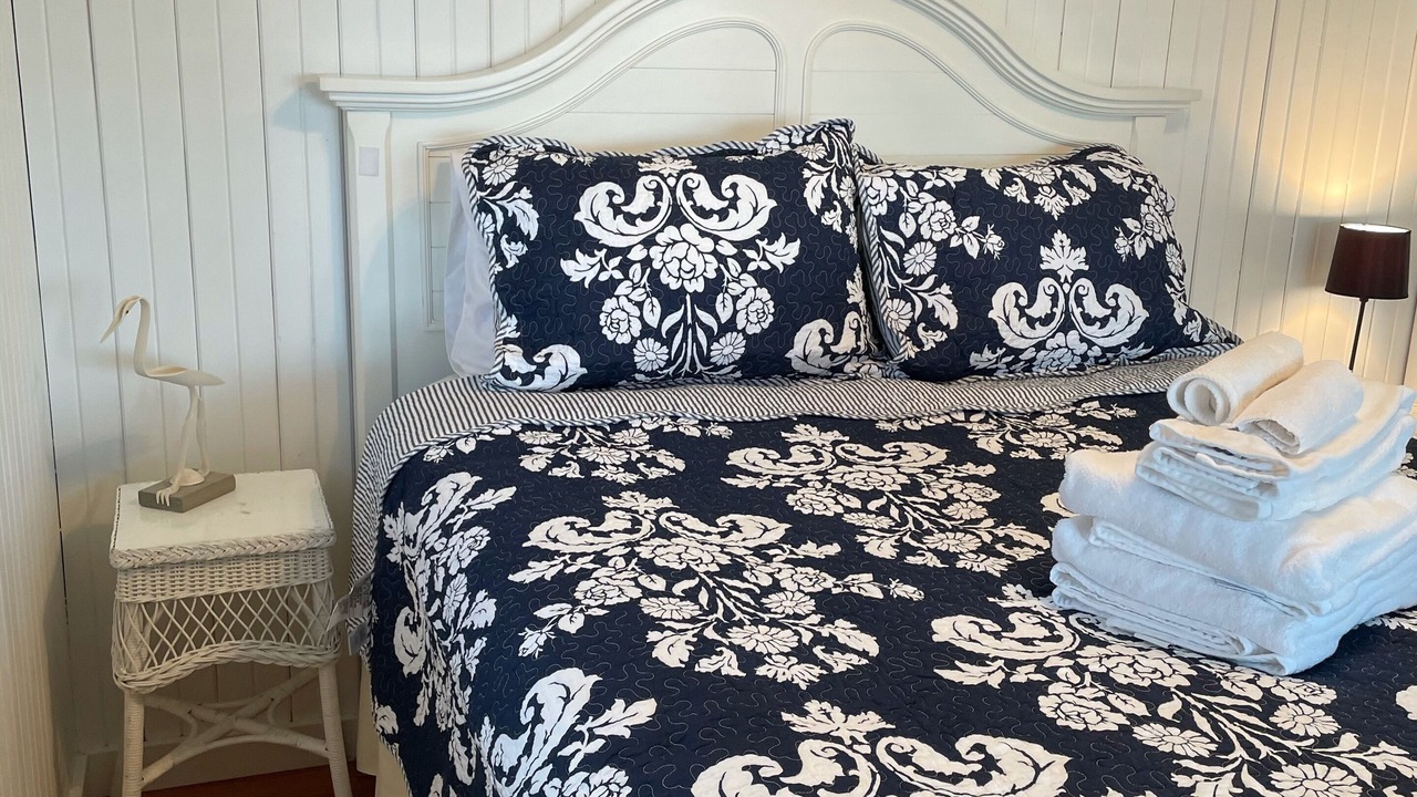 Photo of Others in Prime Hook Beach