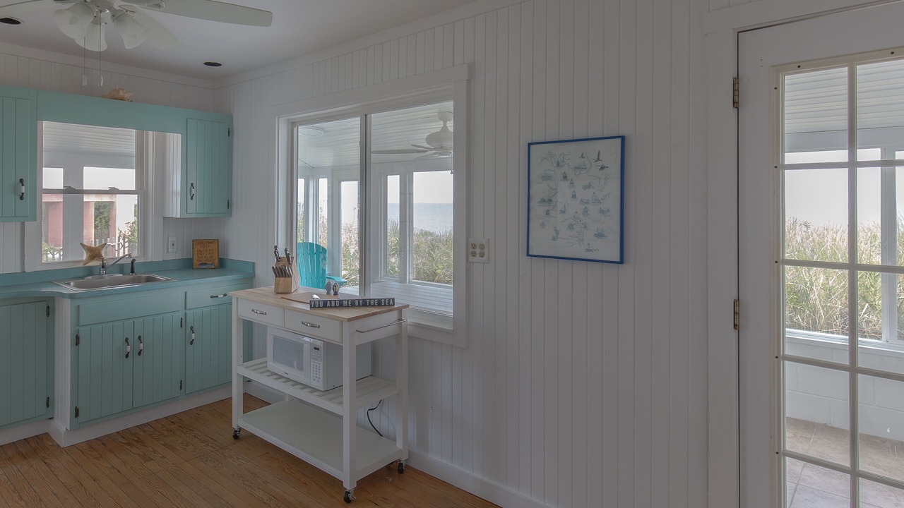 Photo of Others in Prime Hook Beach