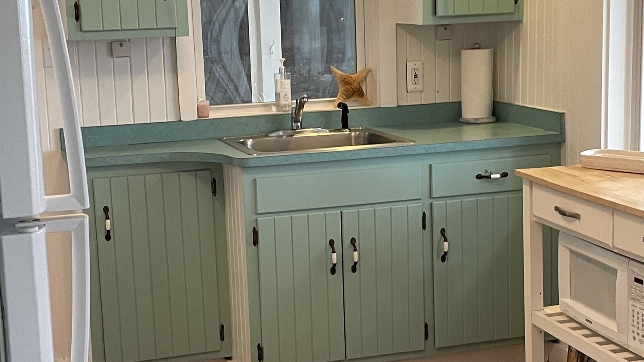 Photo of Others in Prime Hook Beach