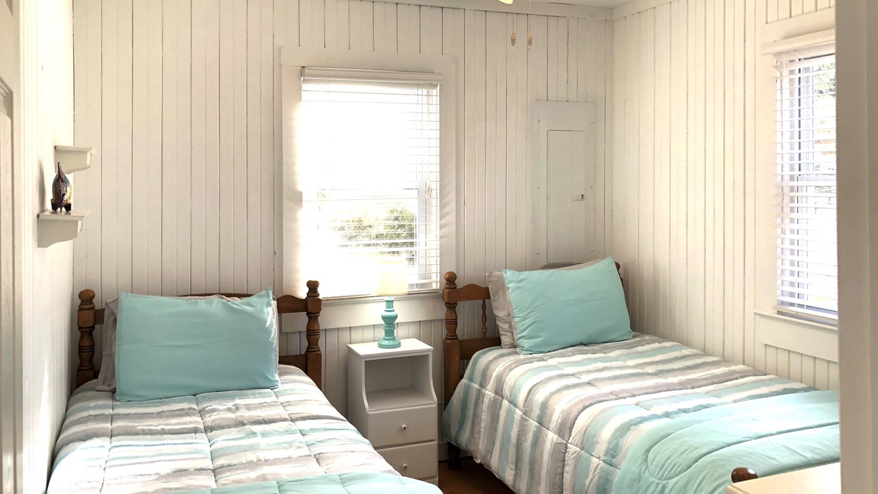 Photo of Others in Prime Hook Beach