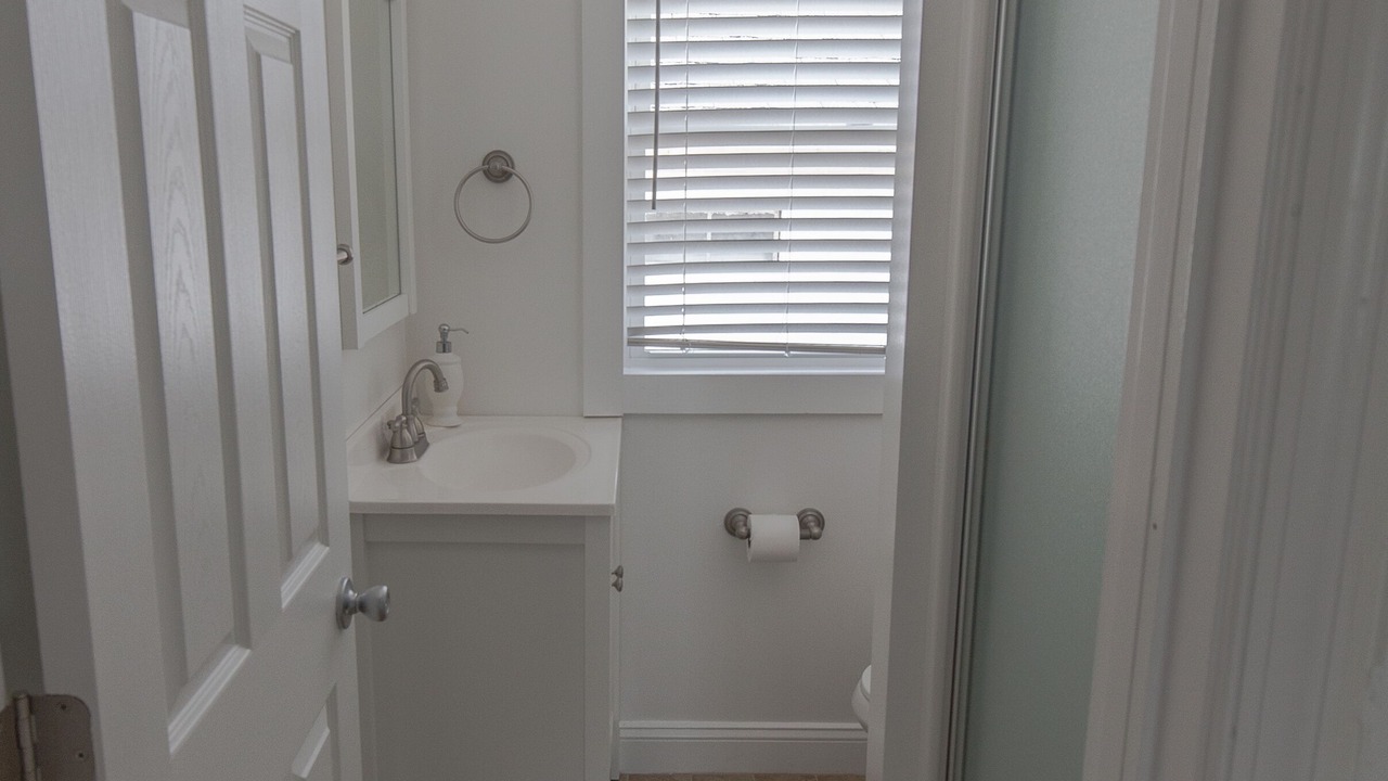 Photo of Others in Prime Hook Beach