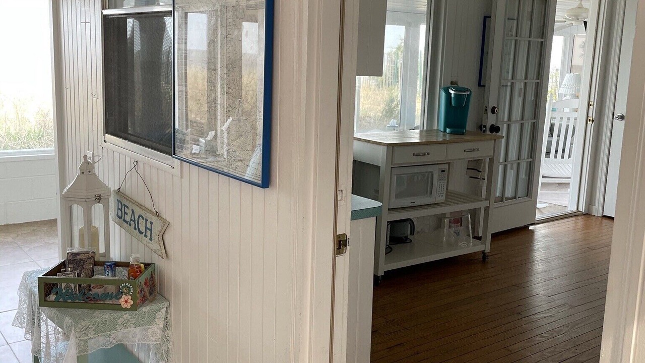 Photo of Others in Prime Hook Beach