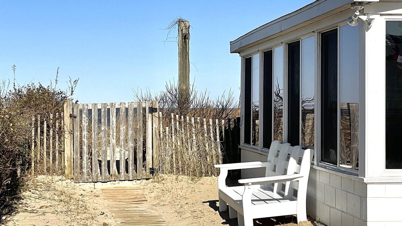 Photo of Others in Prime Hook Beach