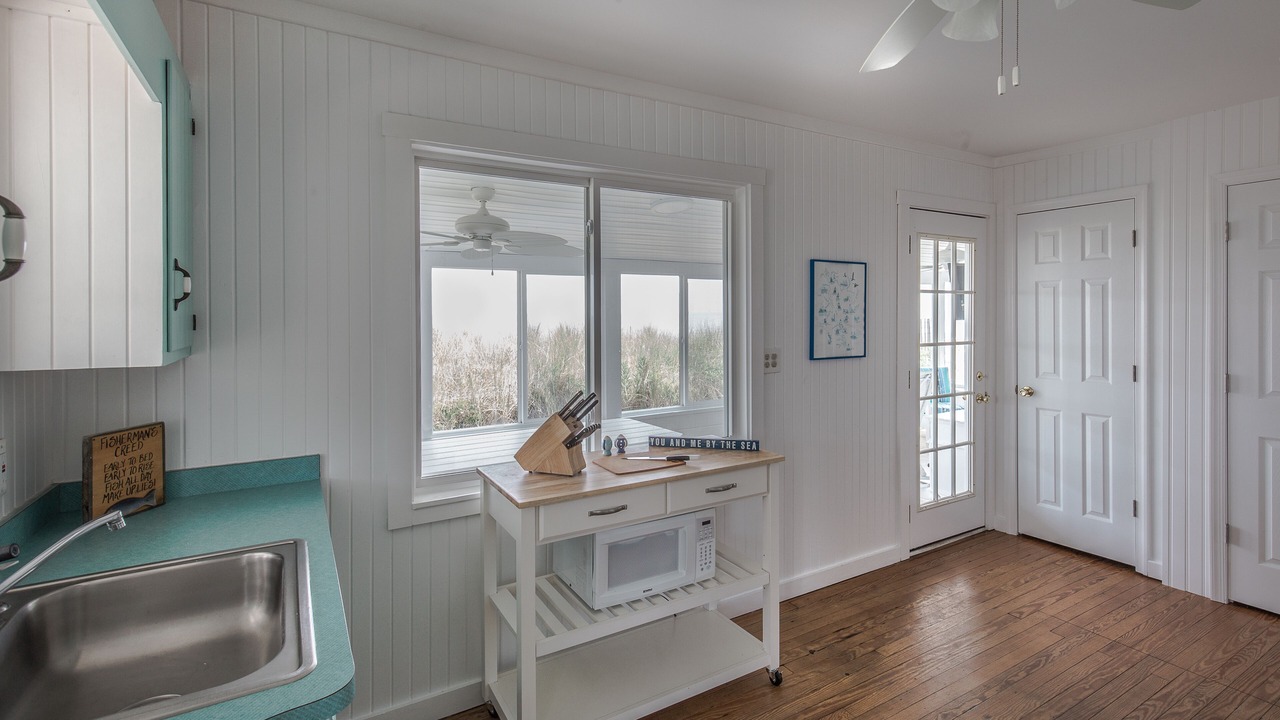 Photo of Others in Prime Hook Beach