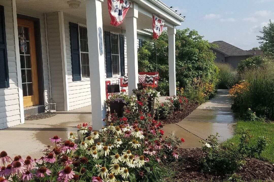 Photo of Outdoor in Neenah