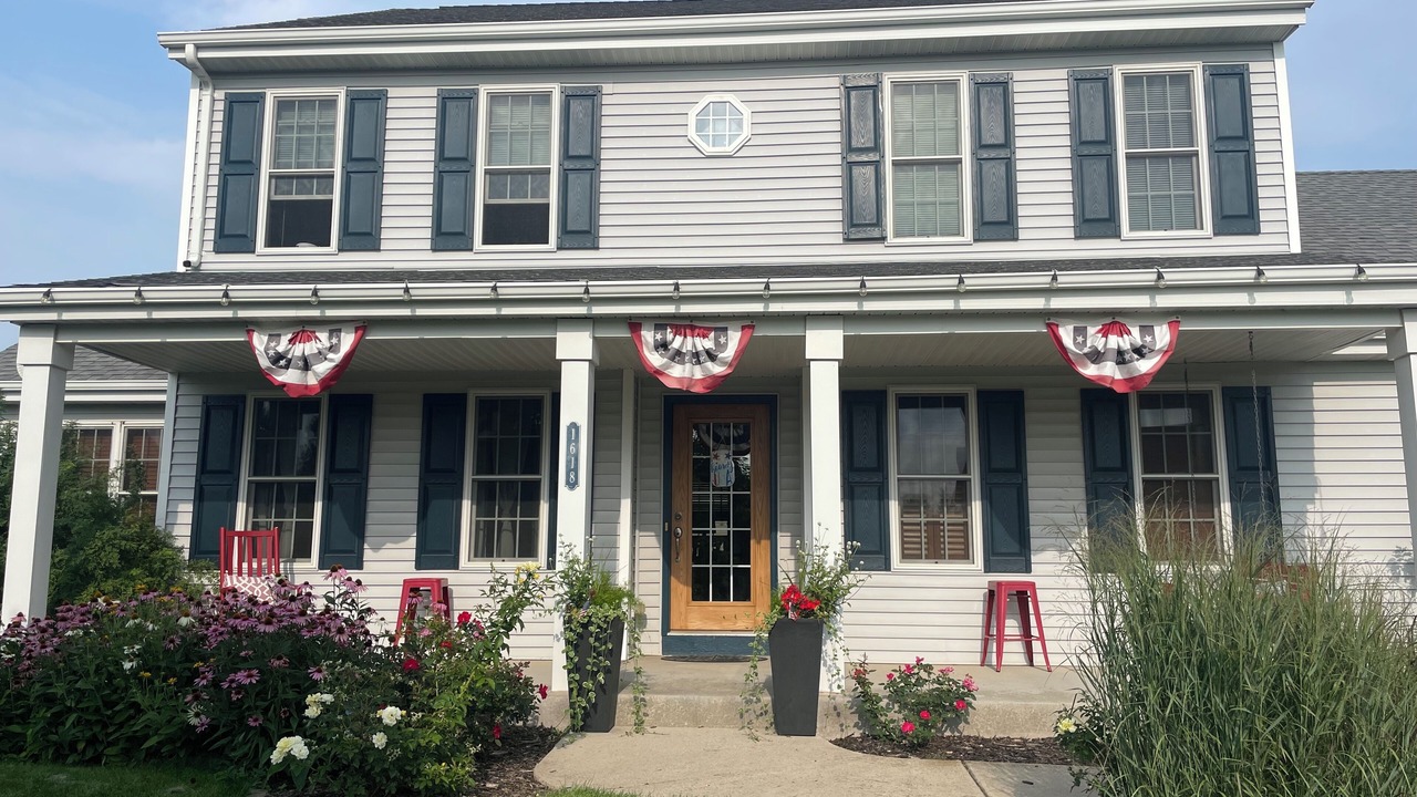 Photo of Outdoor in Neenah