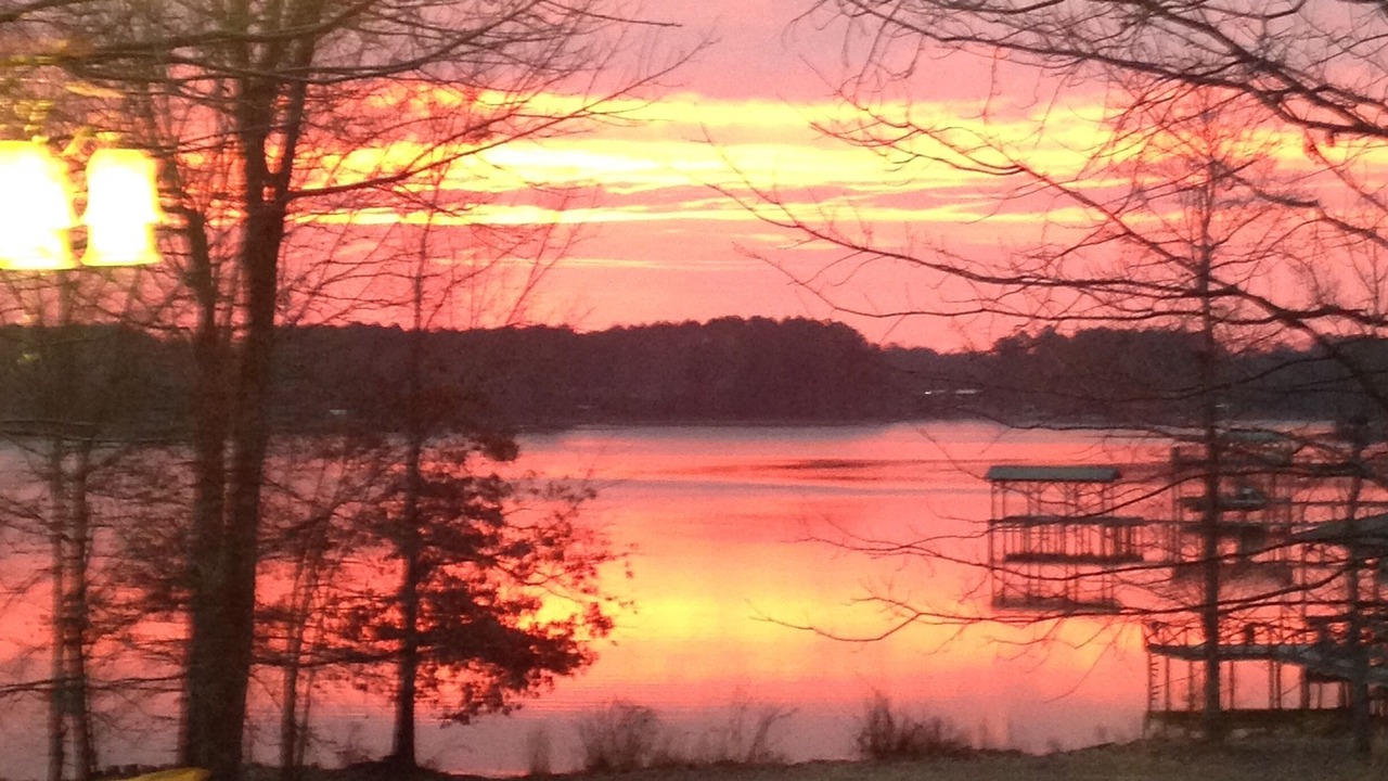 Photo of Others in Cedar Bluff
