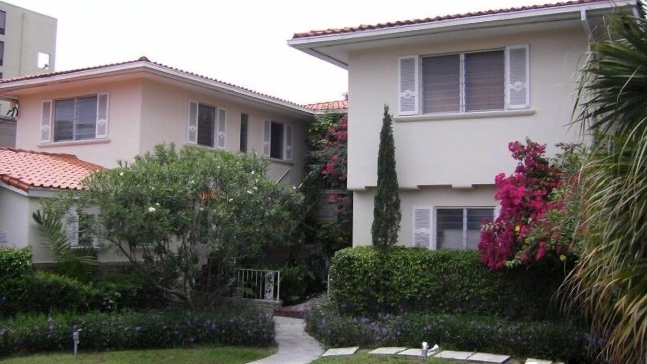 Photo of Others in Bay Harbor Islands