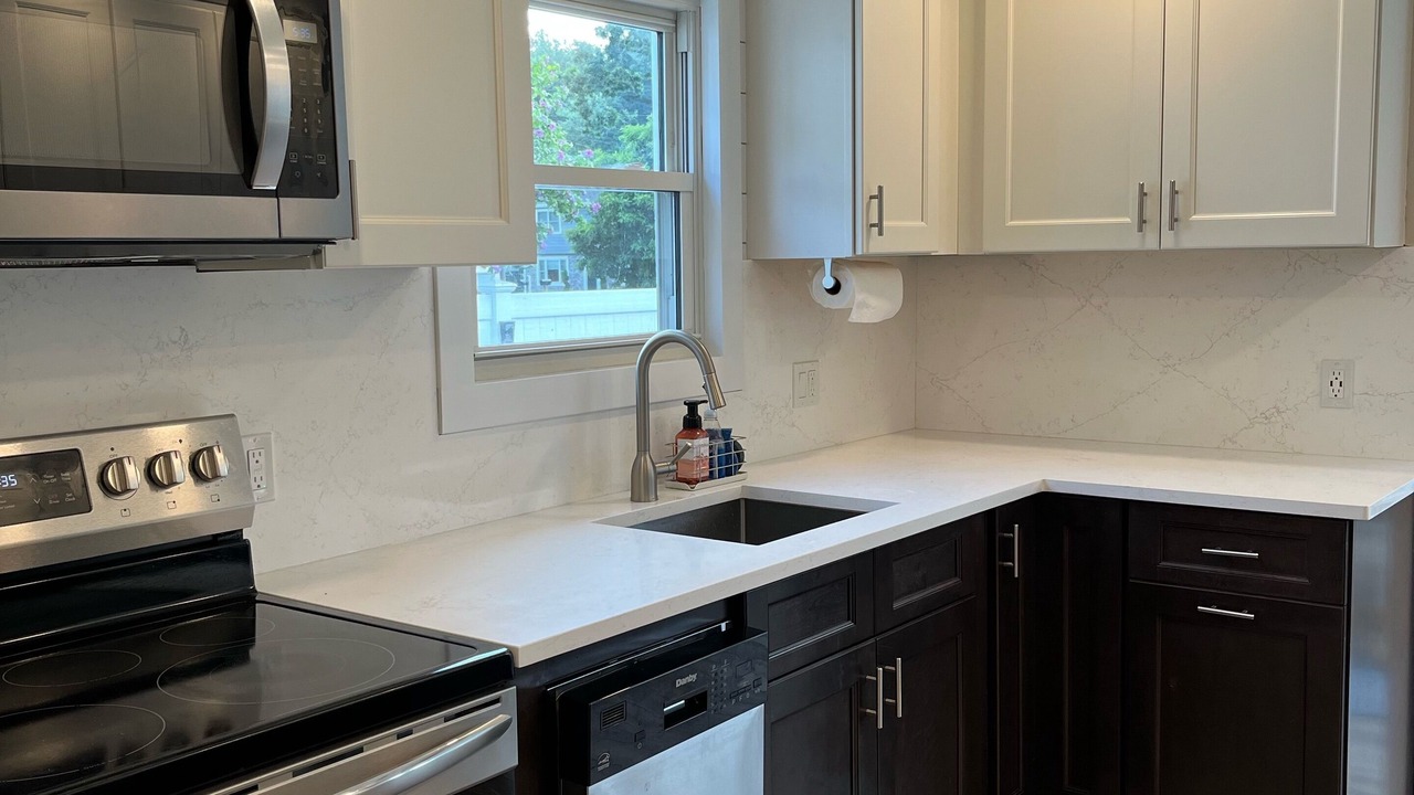 Photo of Others in Old Lyme