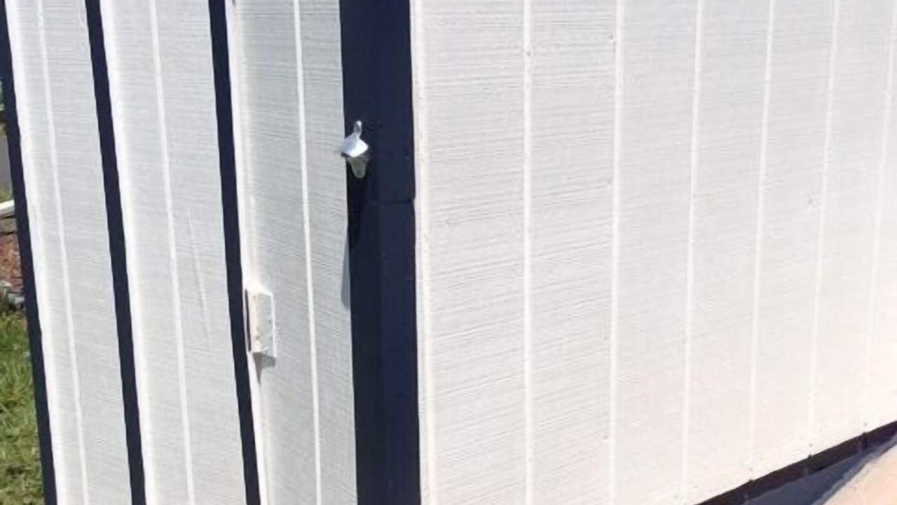 Photo of Outdoor in Old Lyme