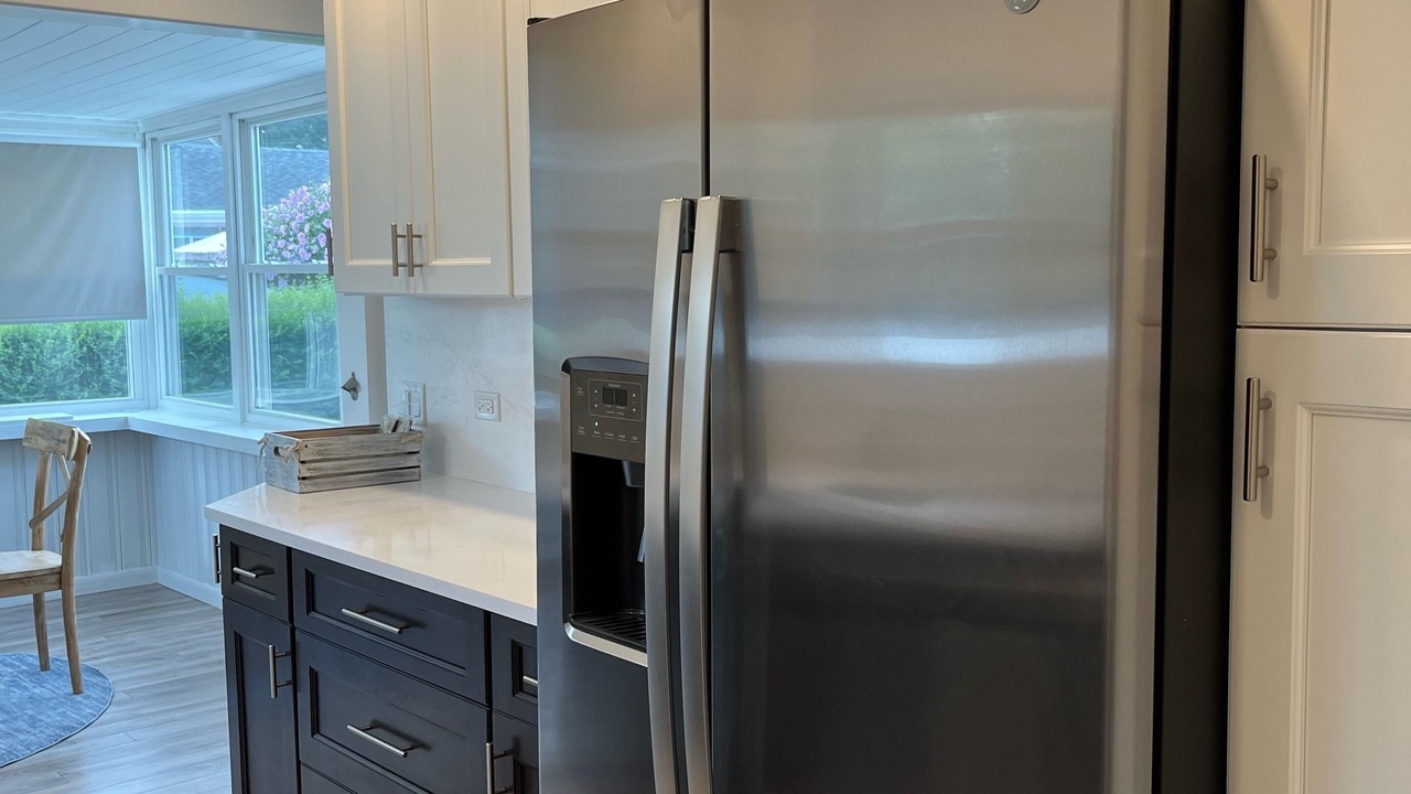 Photo of Others in Old Lyme