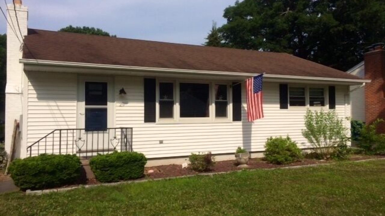 Photo of Outdoor in Old Lyme