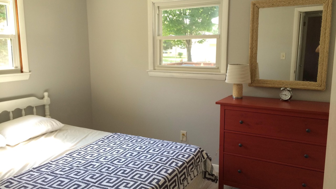 Photo of Others in Old Lyme