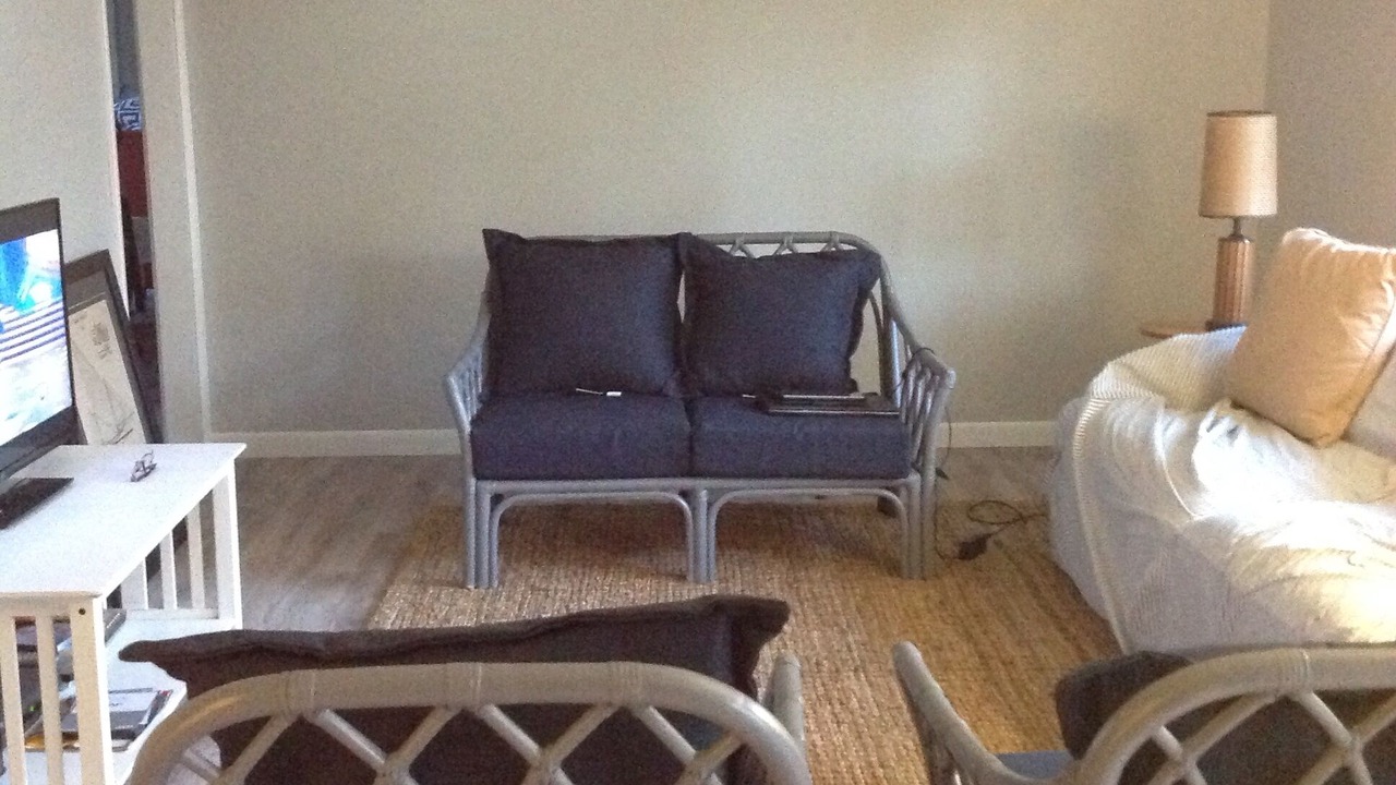 Photo of Bedroom in Old Lyme