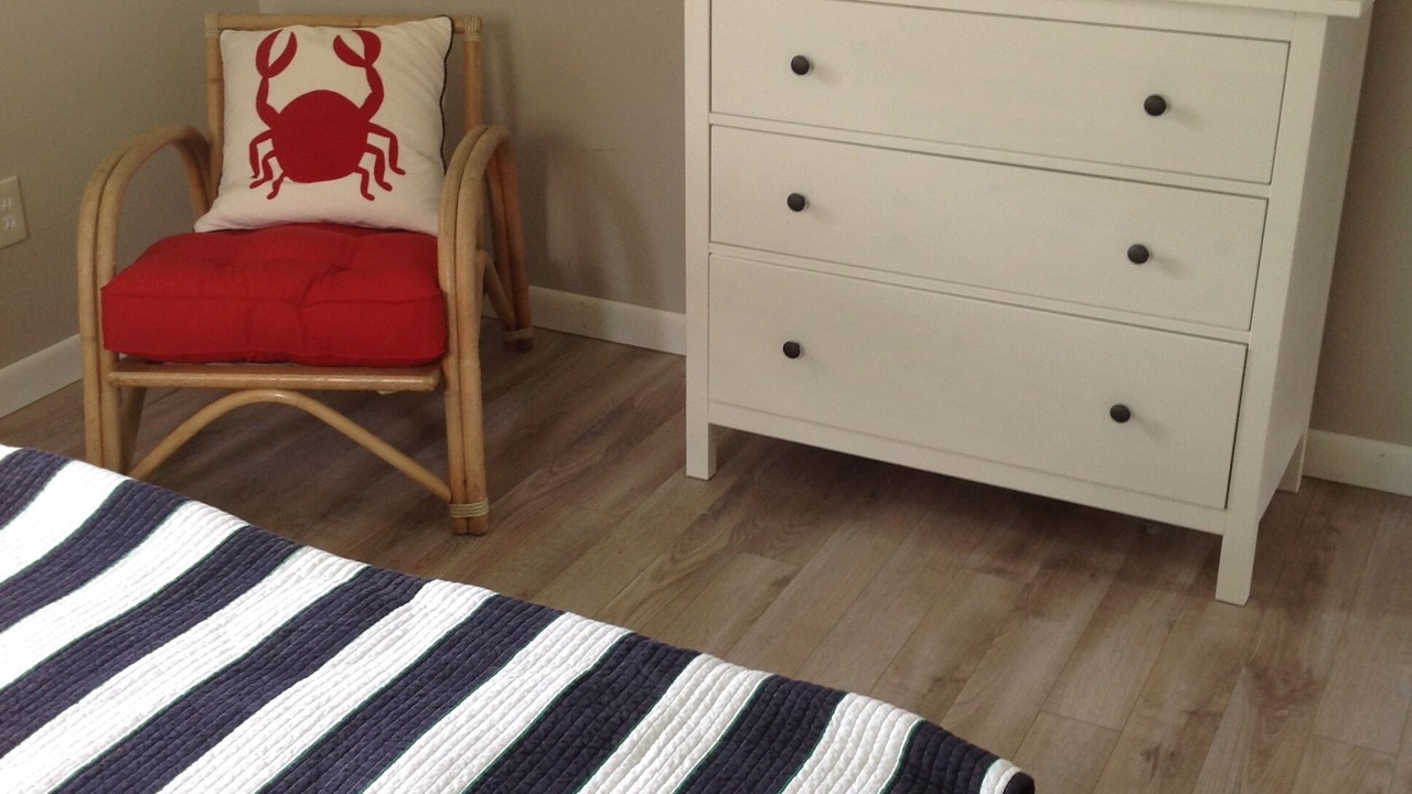 Photo of Others in Old Lyme