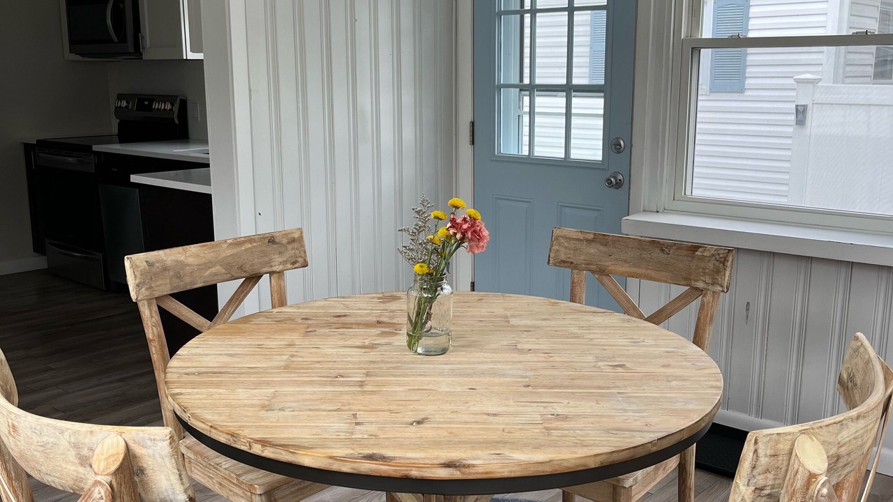 Photo of Others in Old Lyme