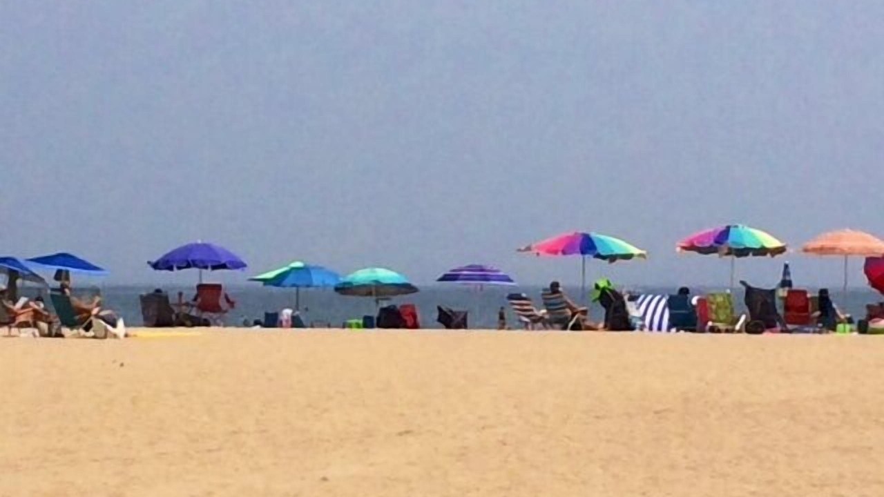 Photo of Others in Old Lyme