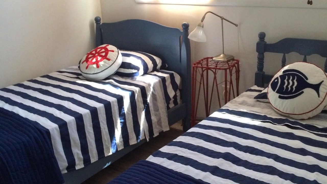 Photo of Others in Old Lyme