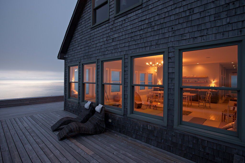 Photo of Outdoor in Inverness County