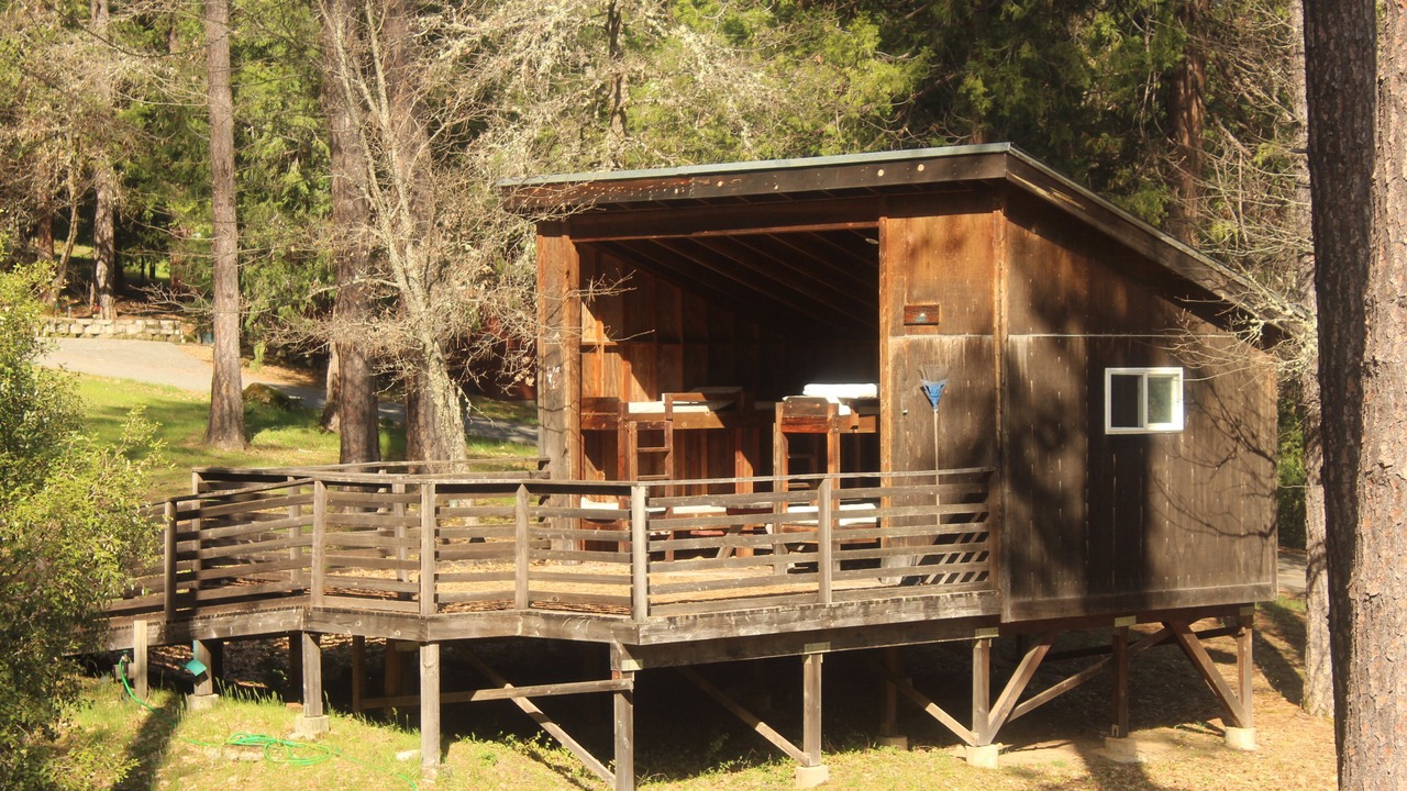 Photo of Others in Nevada City