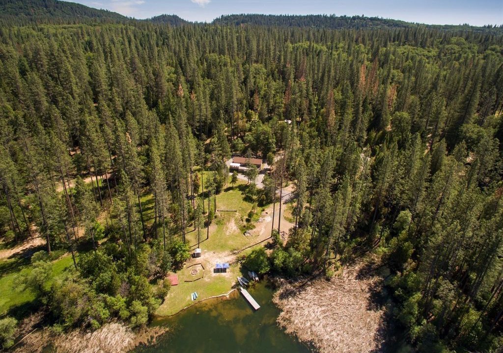 Photo of Others in Nevada City