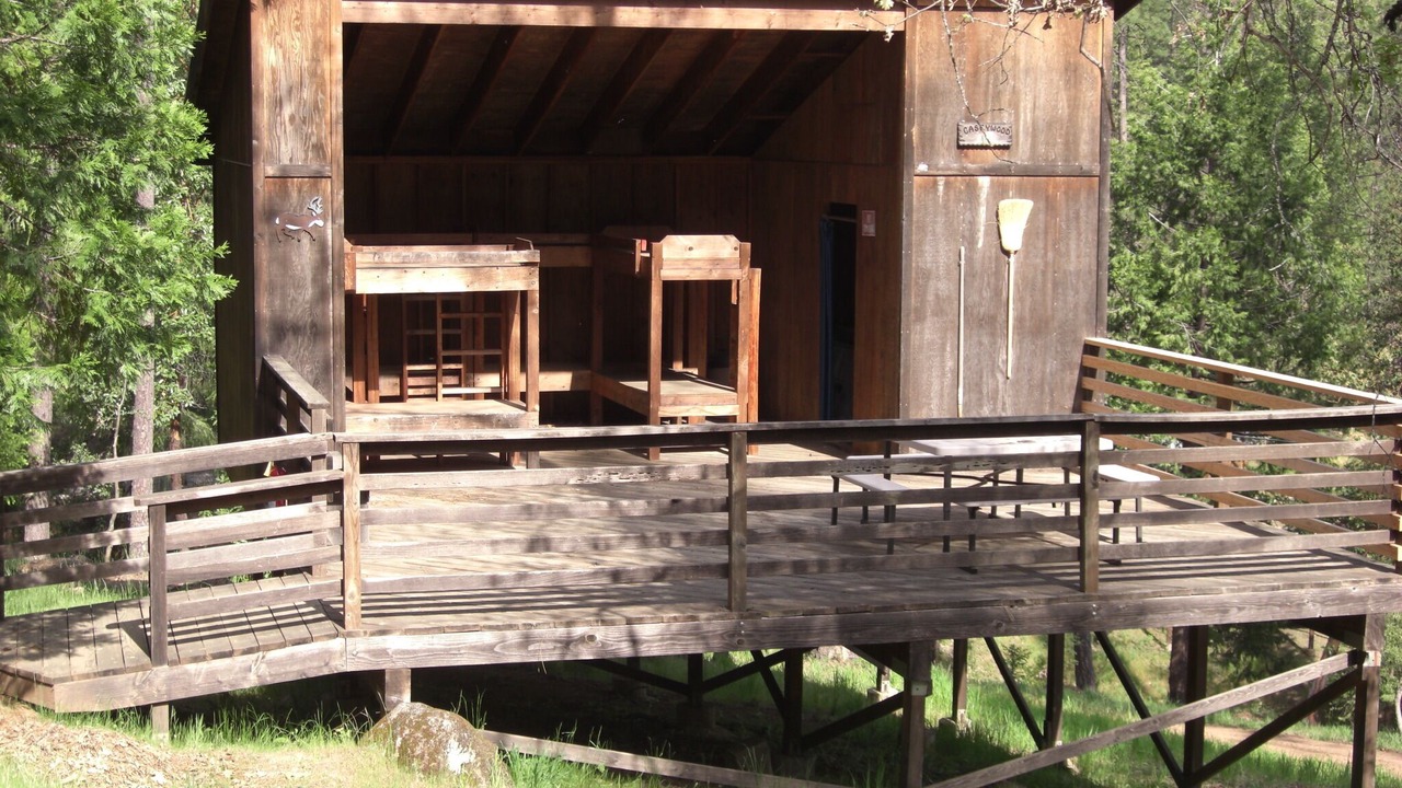 Photo of Others in Nevada City