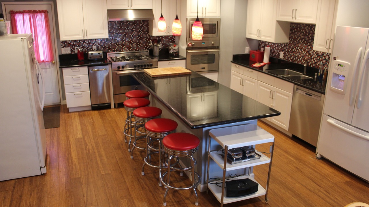 Photo of Others in Nevada City