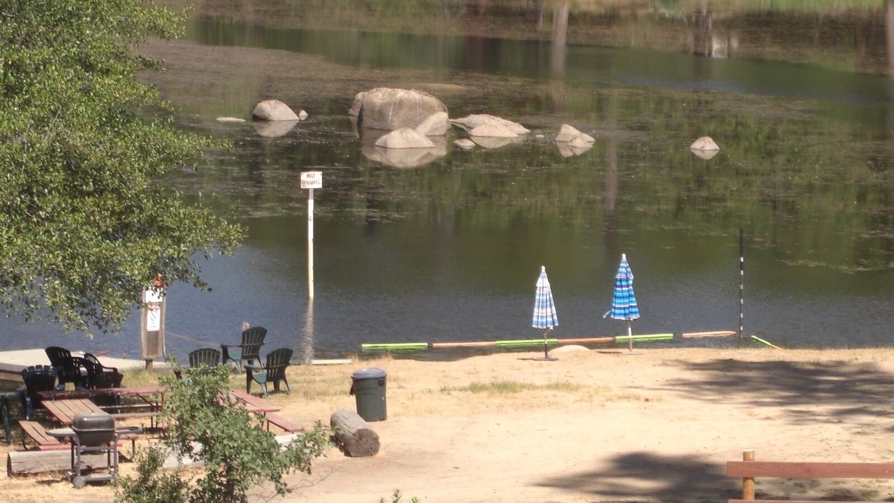 Photo of Outdoor in Nevada City