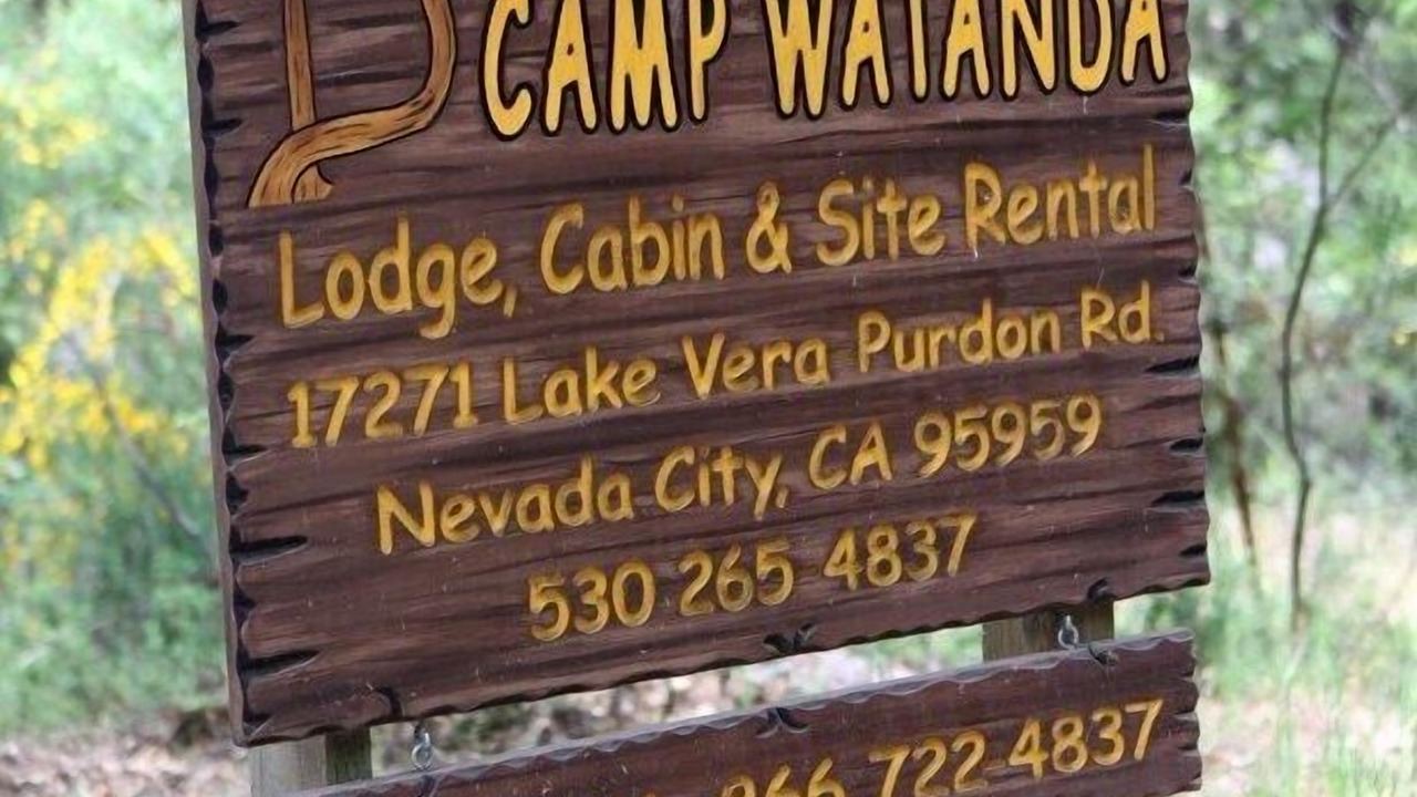 Photo of Others in Nevada City