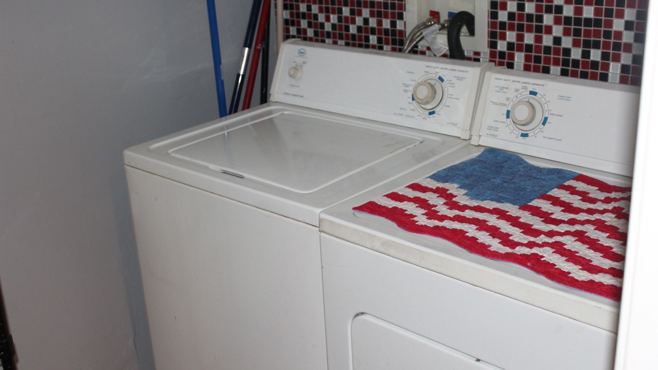 Photo of Others in Nevada City