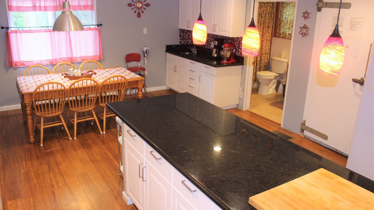 Photo of Others in Nevada City