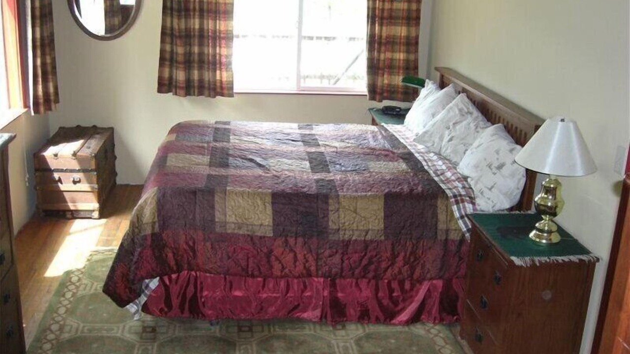 Photo of Others in Nevada City