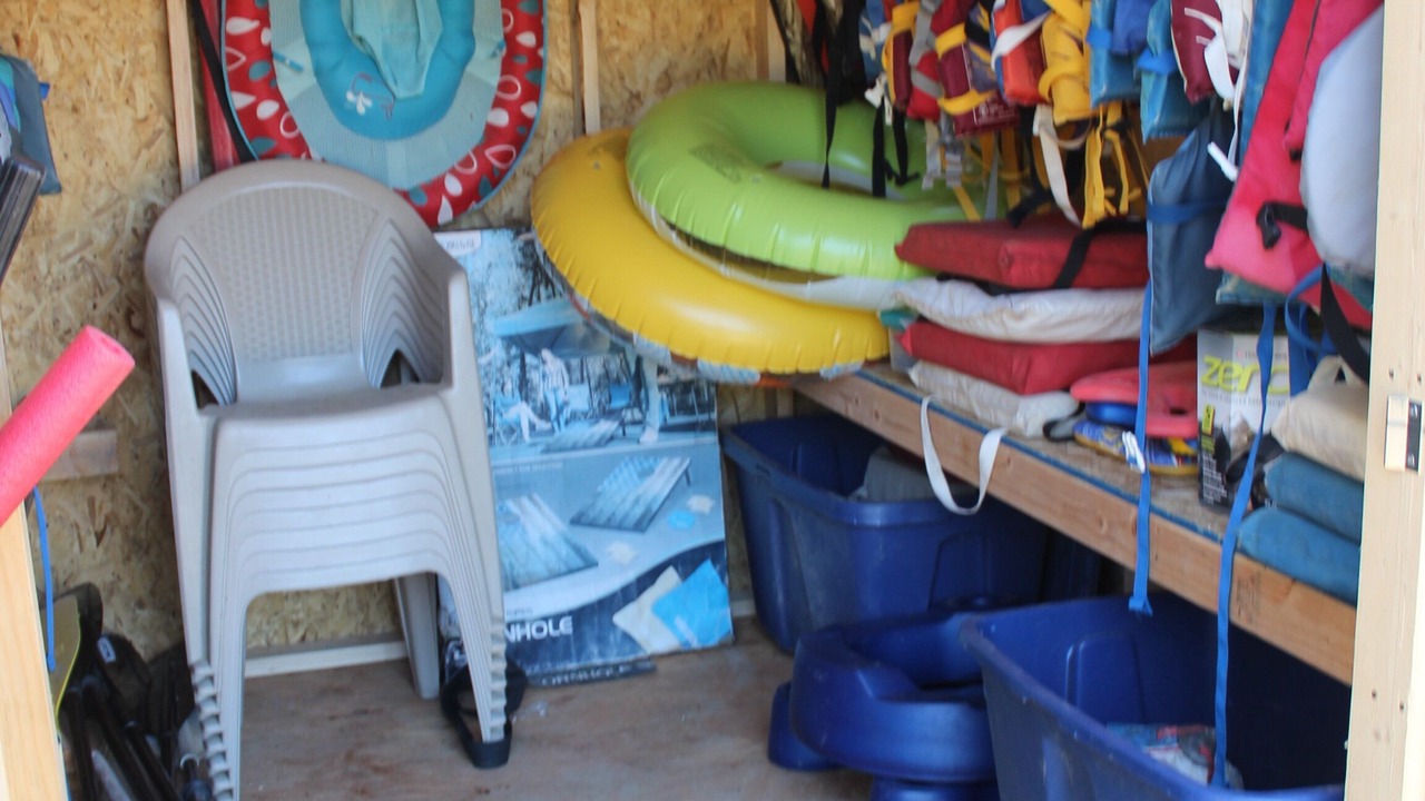 Photo of Others in Nevada City