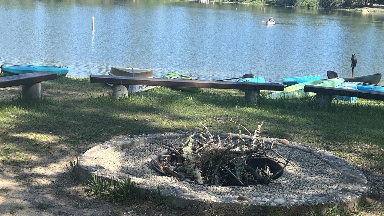 Photo of Outdoor in Nevada City